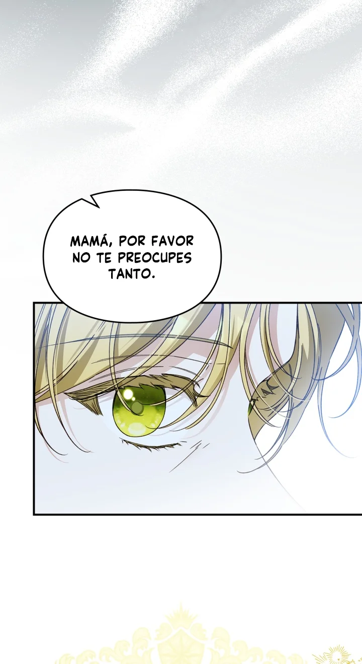 Página 65 del Manga