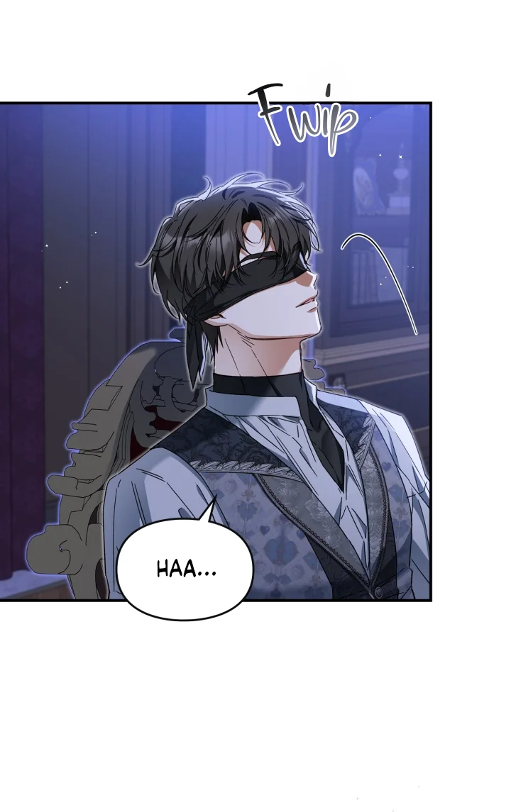 Página 75 del Manga