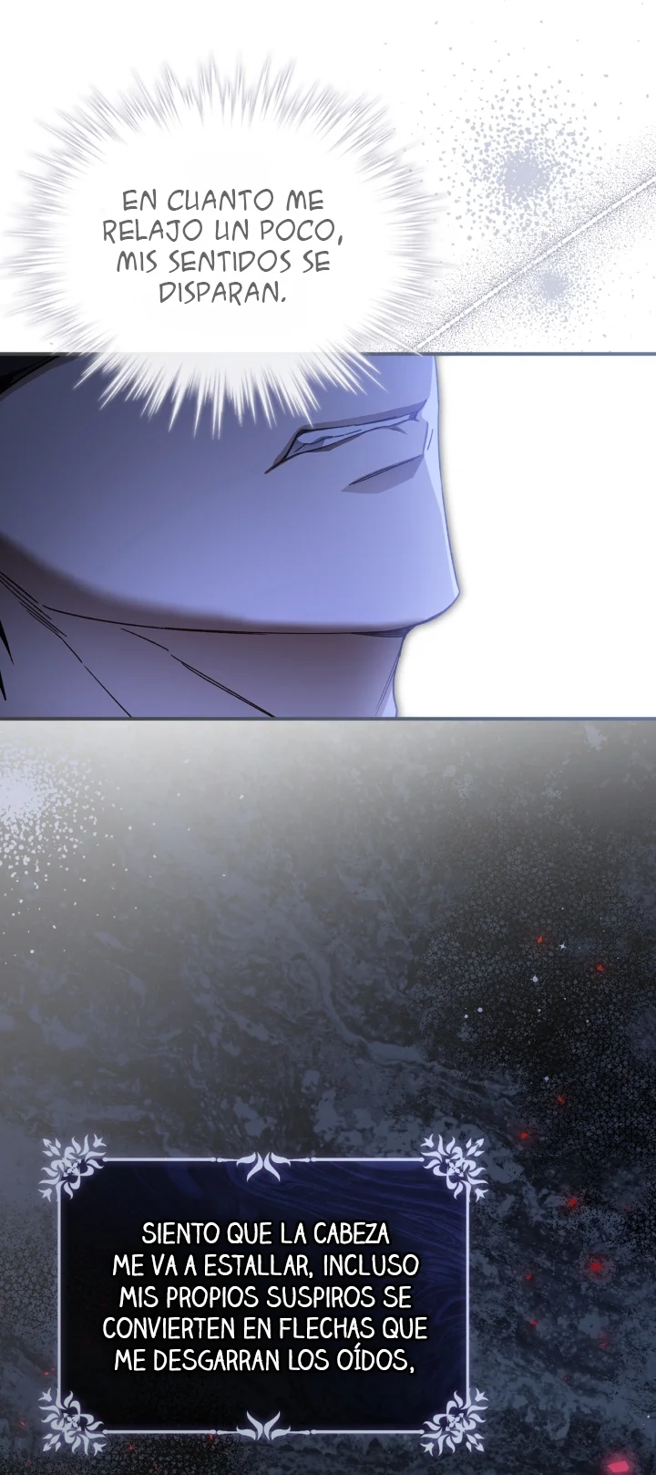 Página 76 del Manga