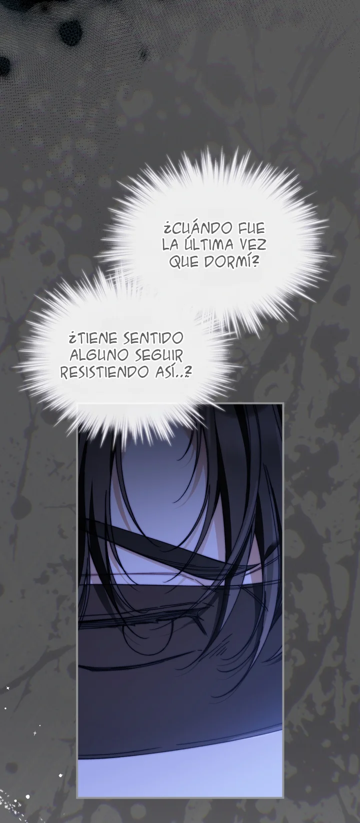 Página 78 del Manga