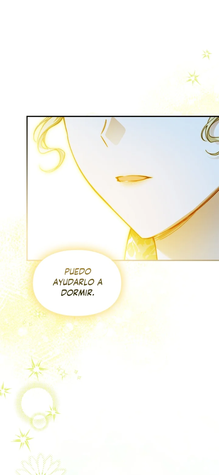 Página 80 del Manga