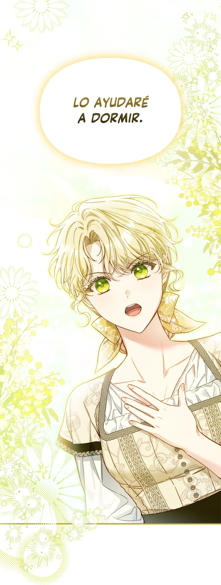 Página 81 del Manga