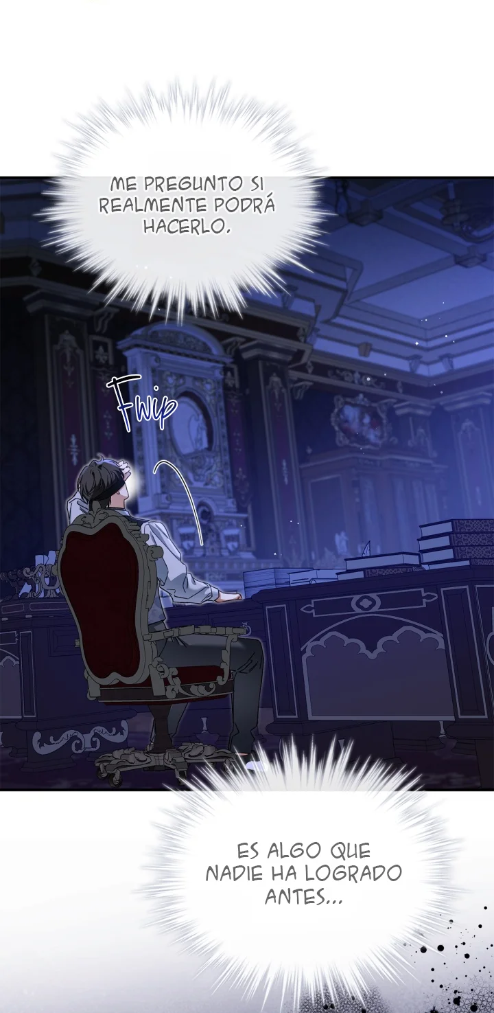 Página 82 del Manga