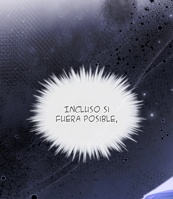 Página 83 del Manga