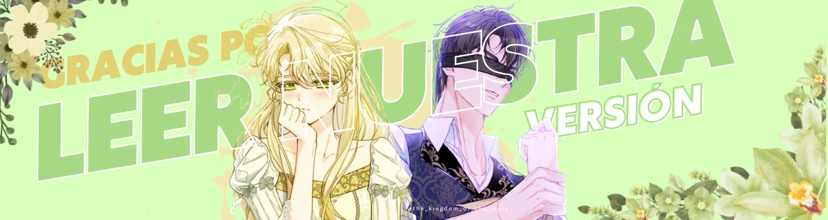 Página 85 del Manga