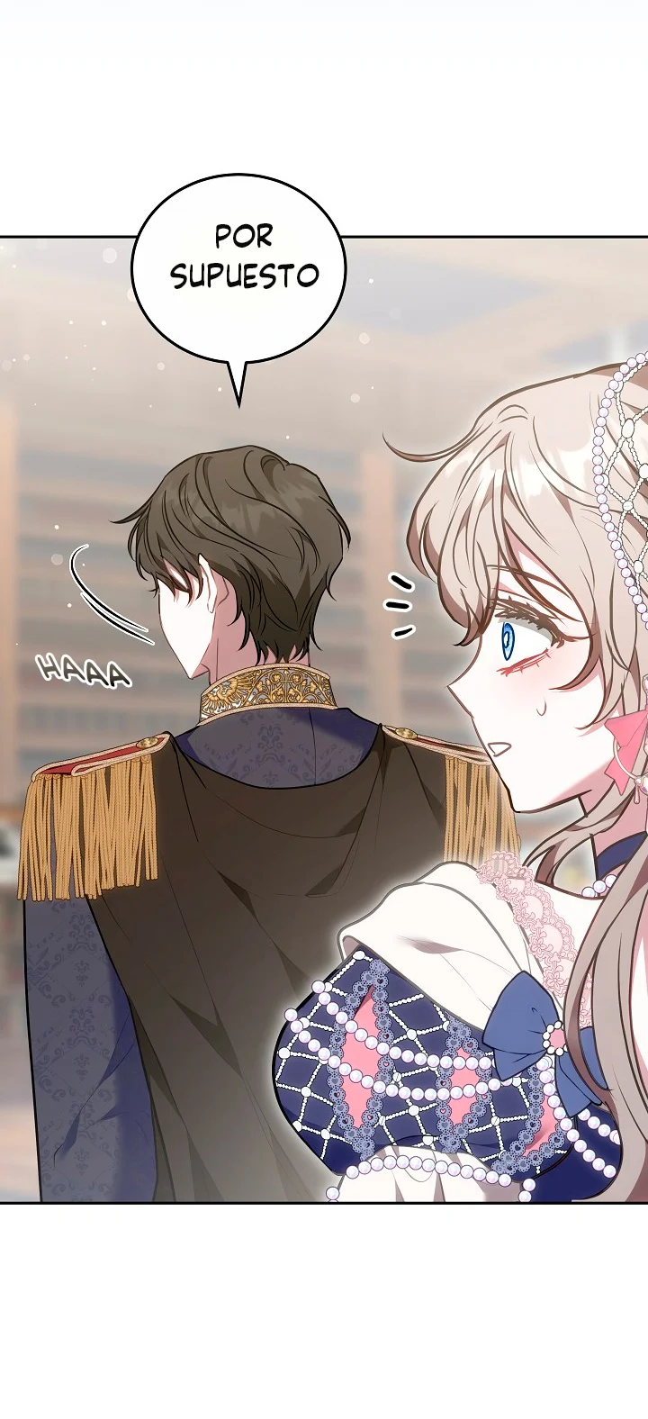 Página 37 del Manga