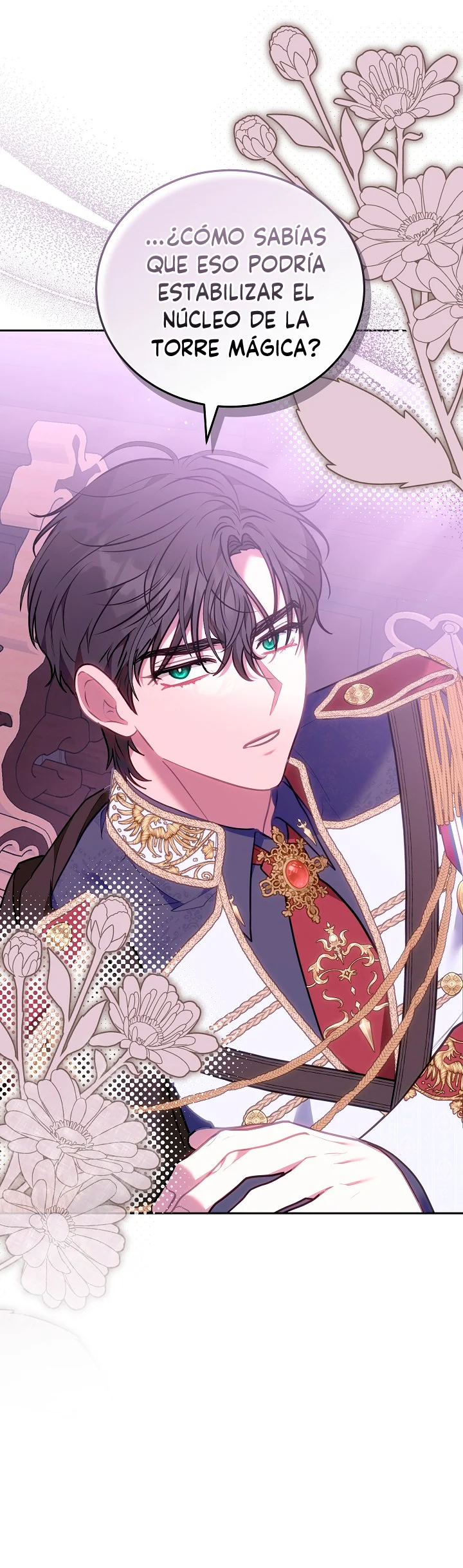 Página 42 del Manga