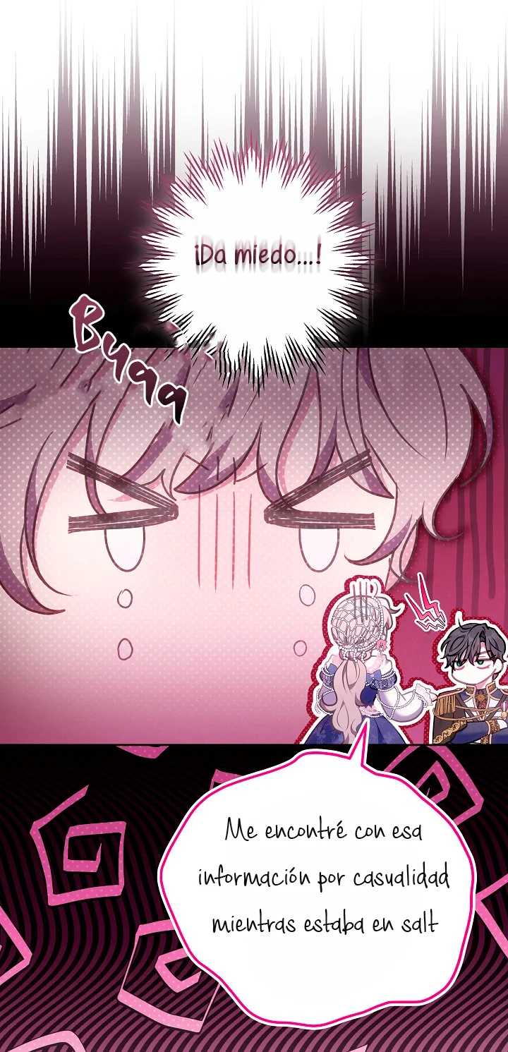 Página 44 del Manga