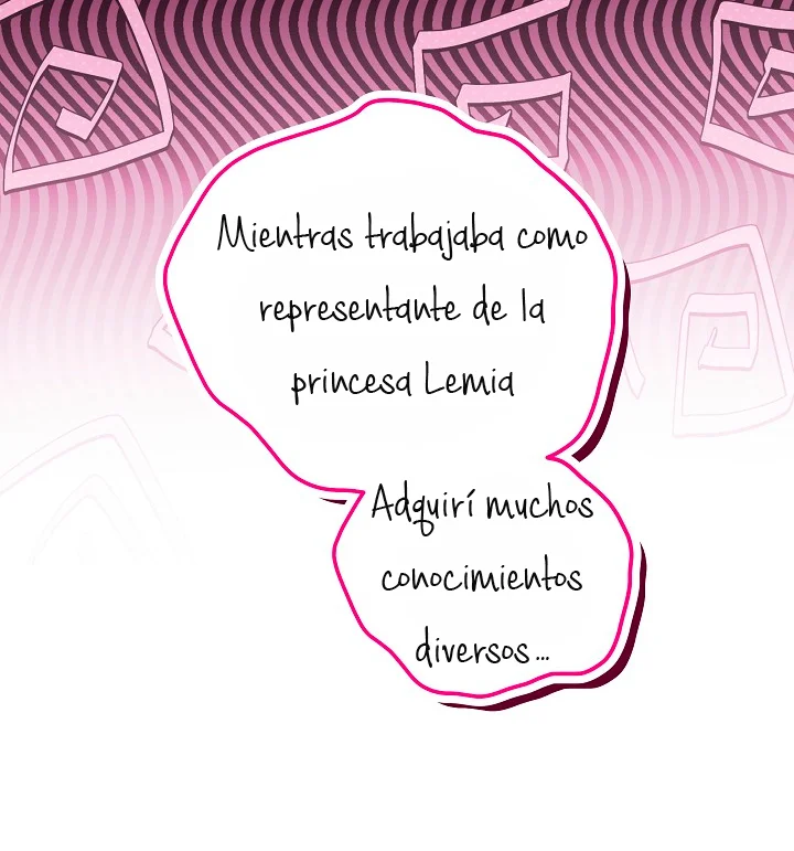 Página 45 del Manga