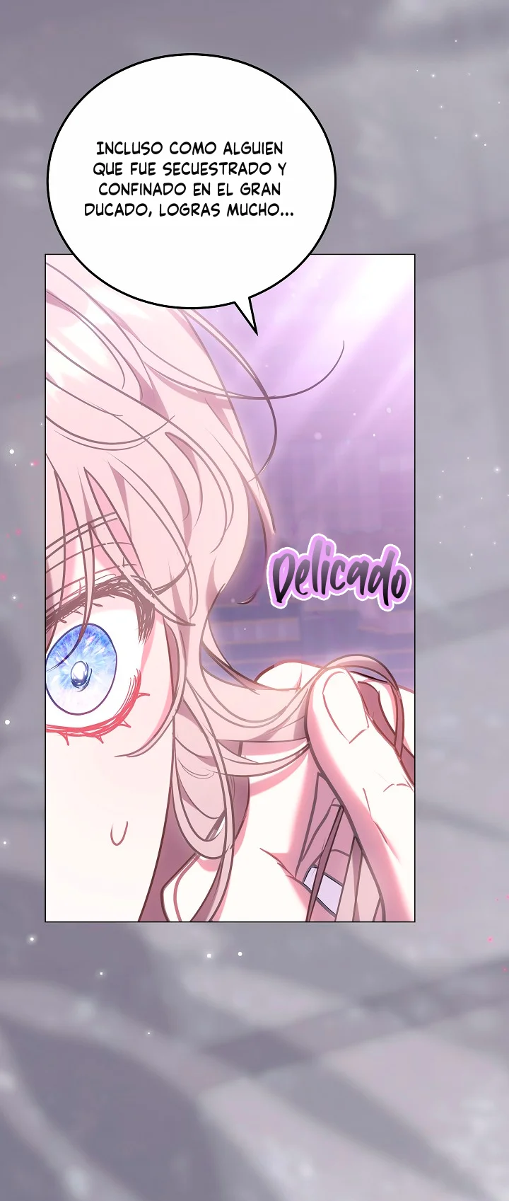 Página 49 del Manga