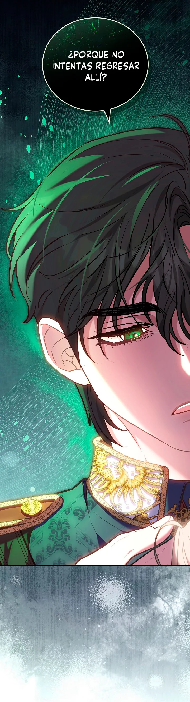 Página 51 del Manga