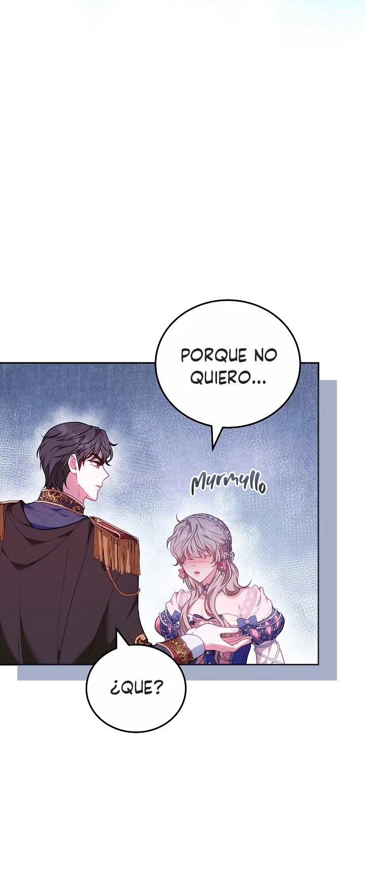 Página 52 del Manga