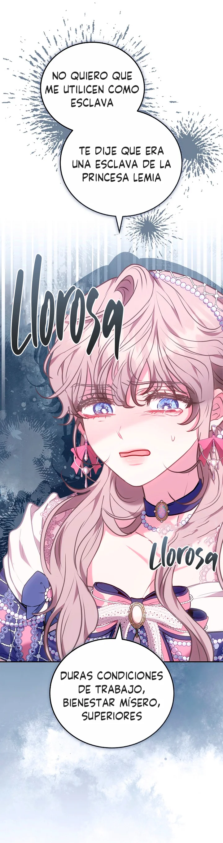 Página 53 del Manga