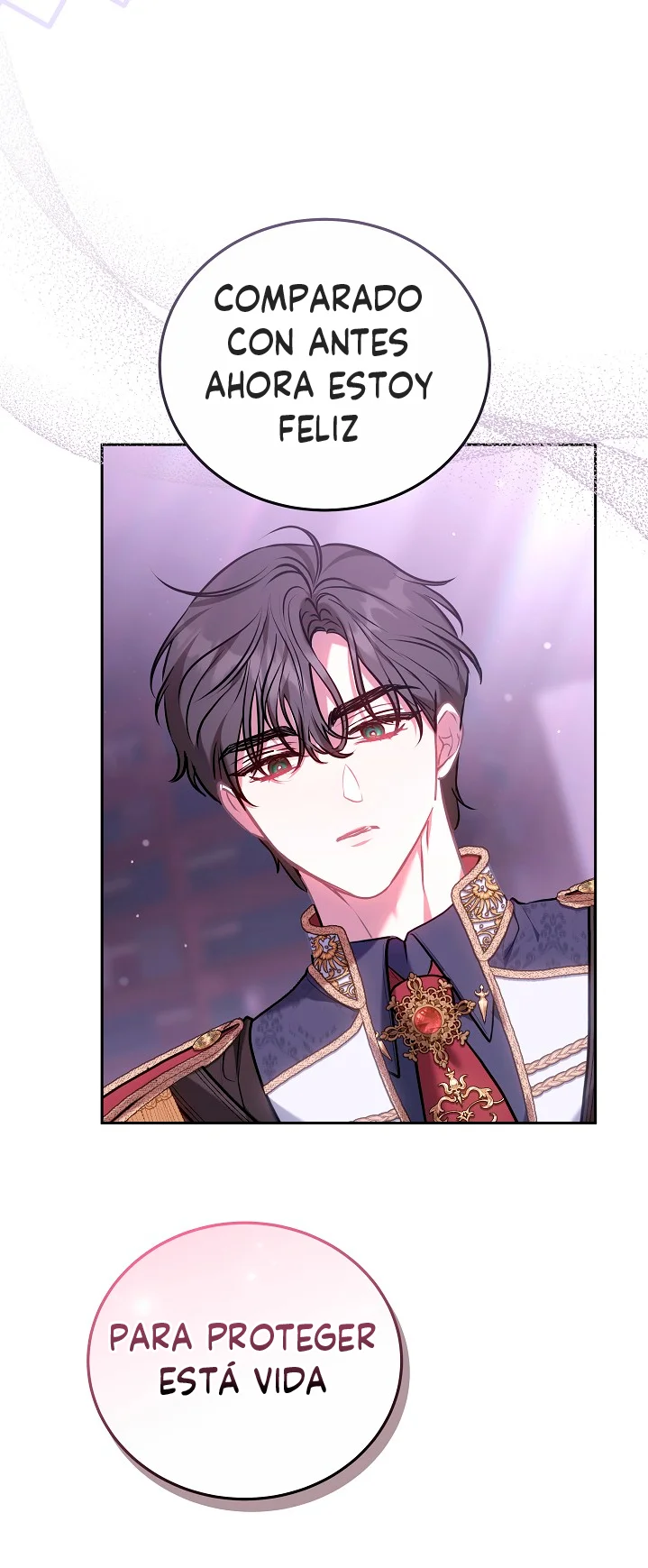 Página 55 del Manga