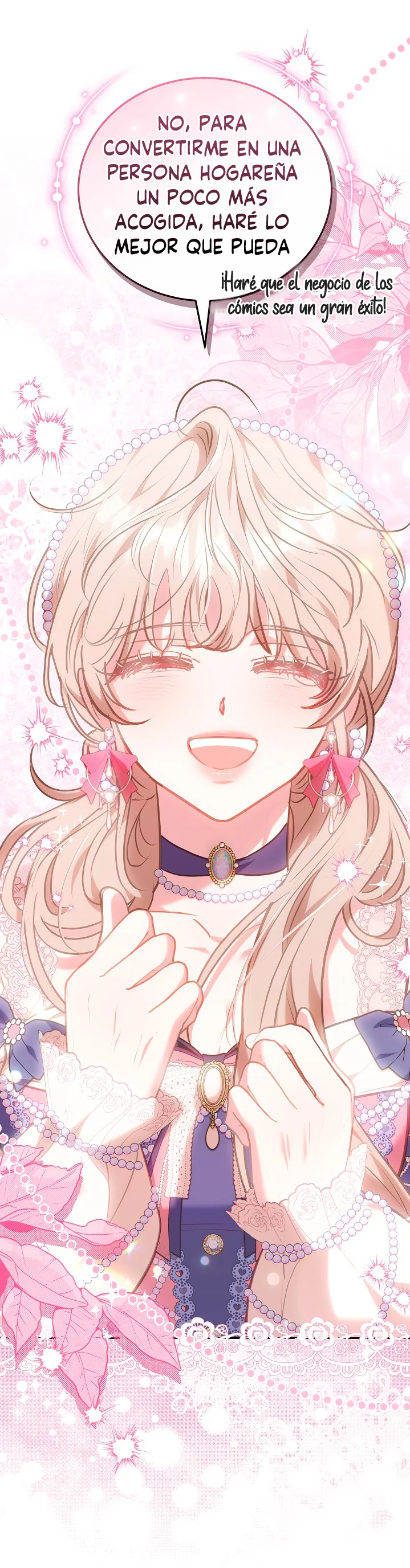 Página 56 del Manga