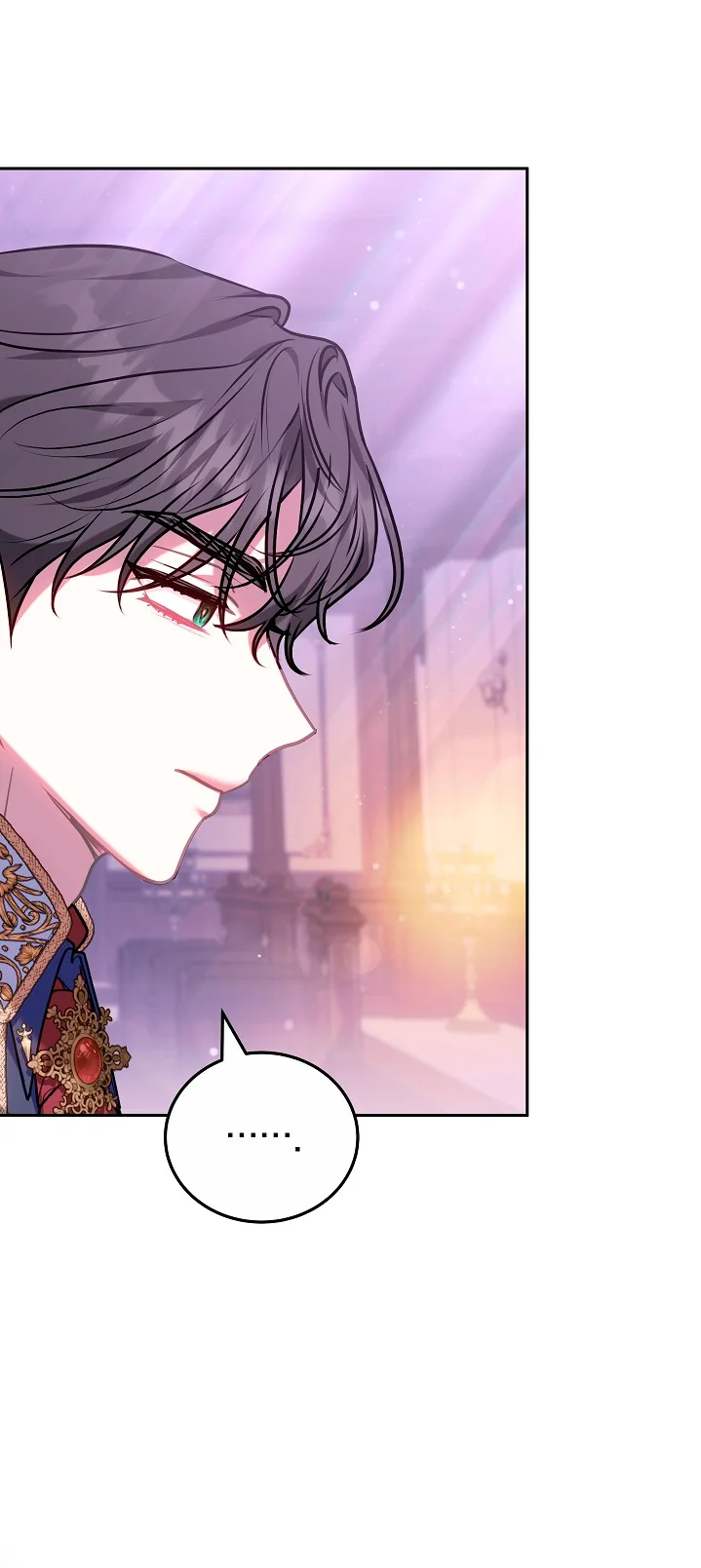 Página 58 del Manga