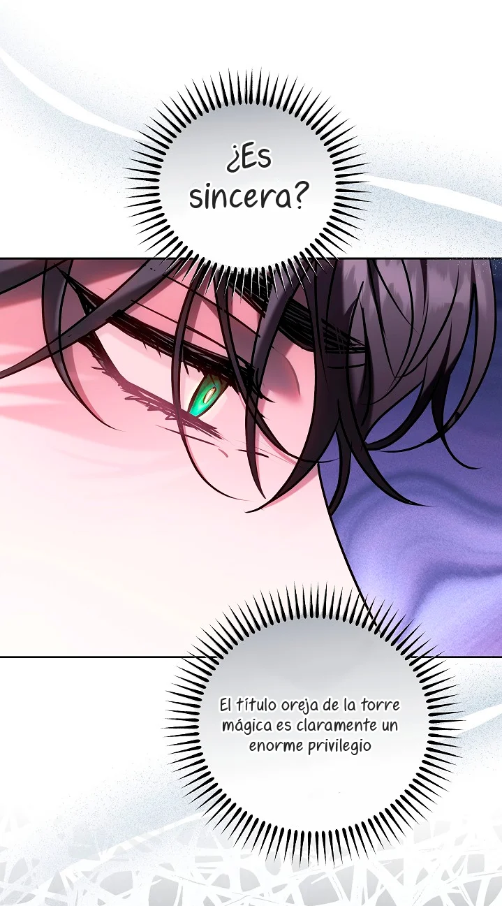 Página 59 del Manga