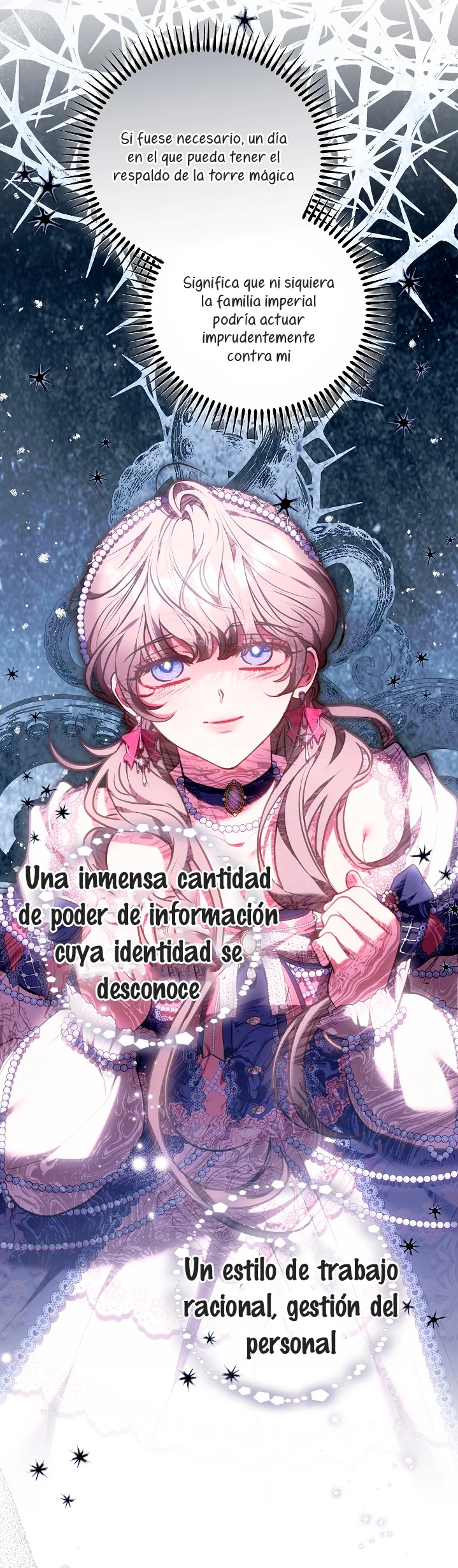 Página 60 del Manga