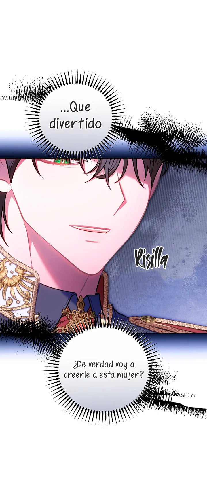 Página 62 del Manga