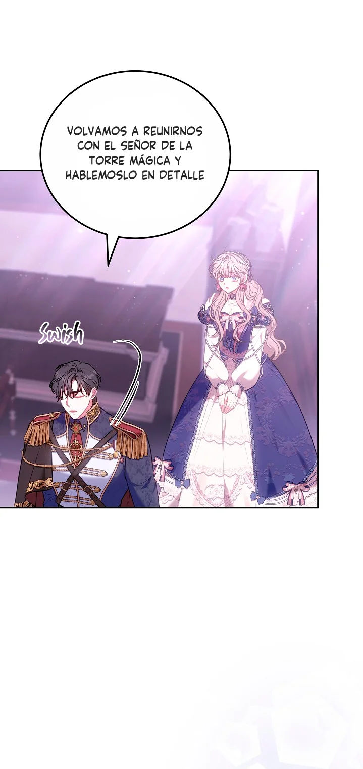 Página 63 del Manga