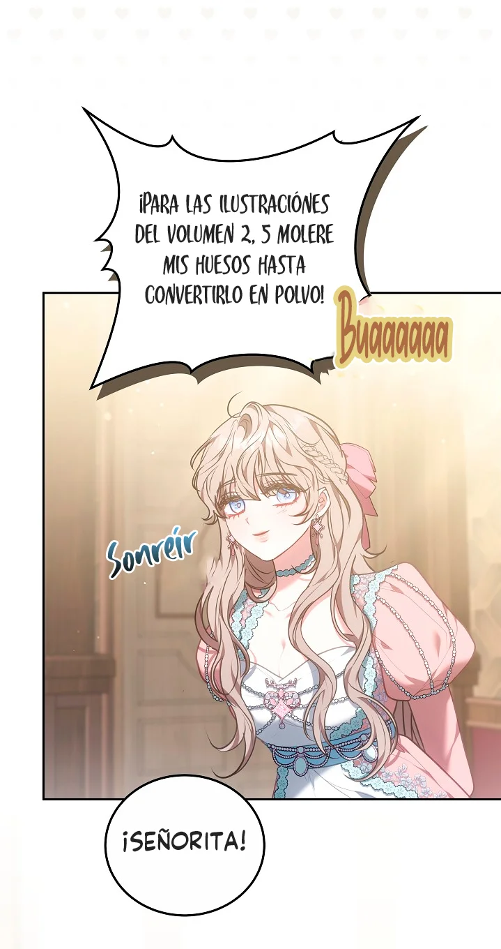 Página 68 del Manga