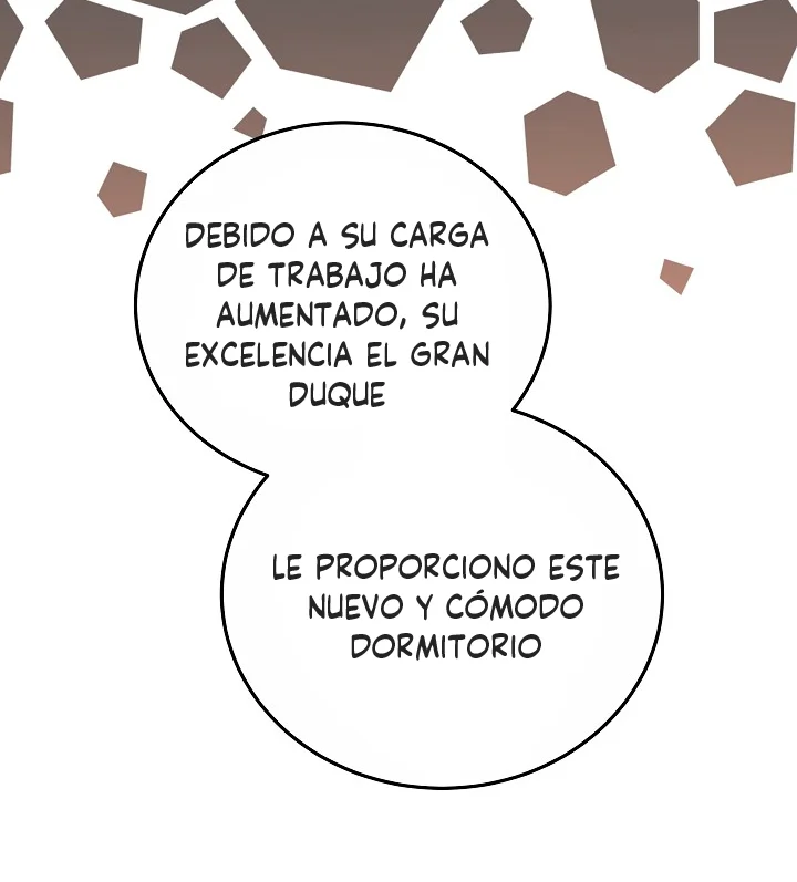 Página 73 del Manga