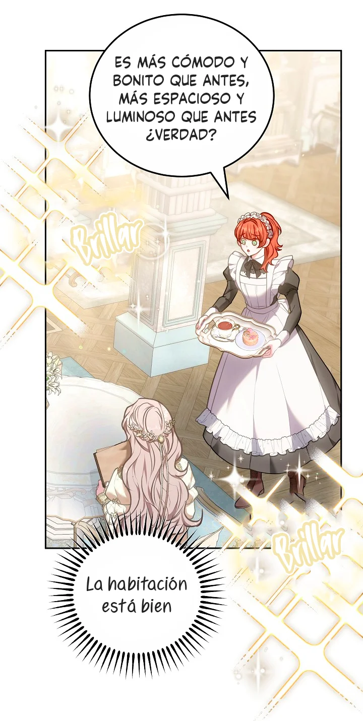 Página 74 del Manga