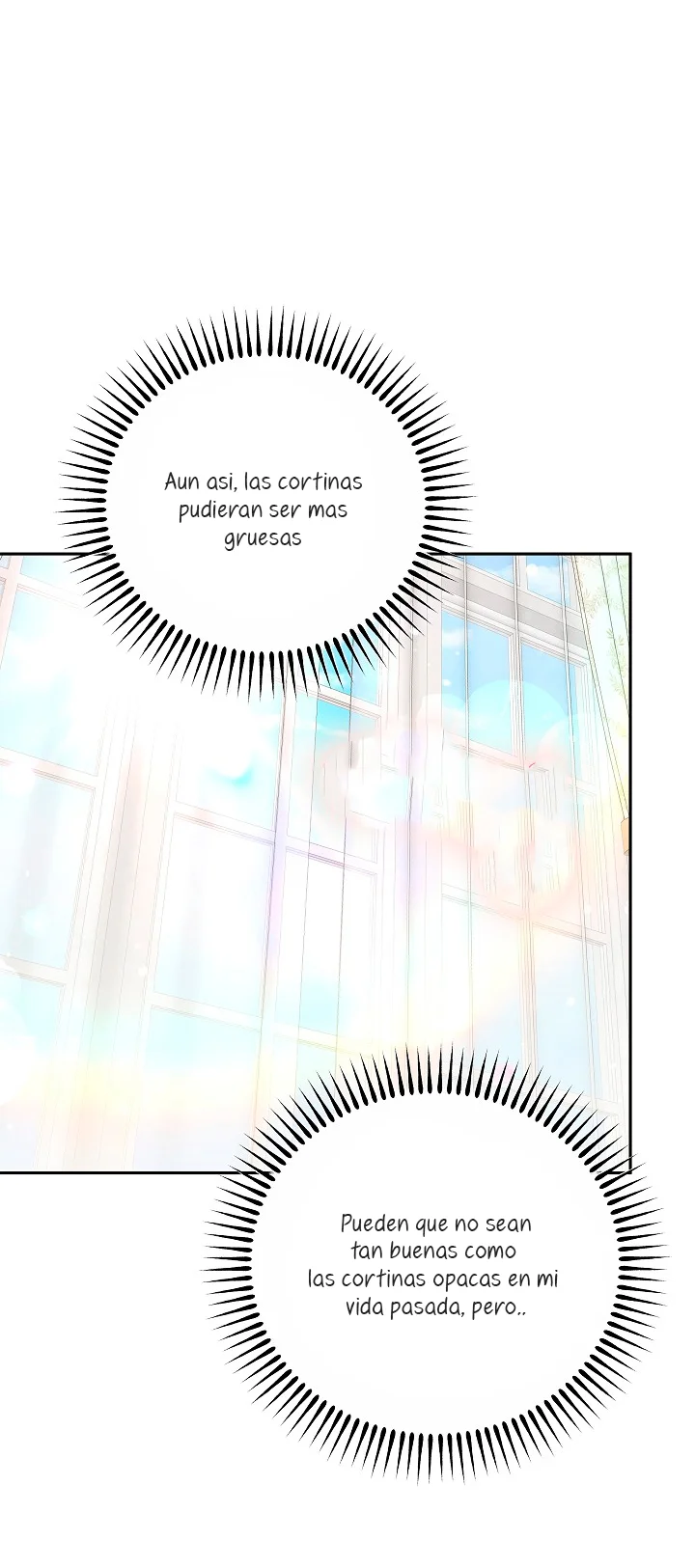 Página 76 del Manga