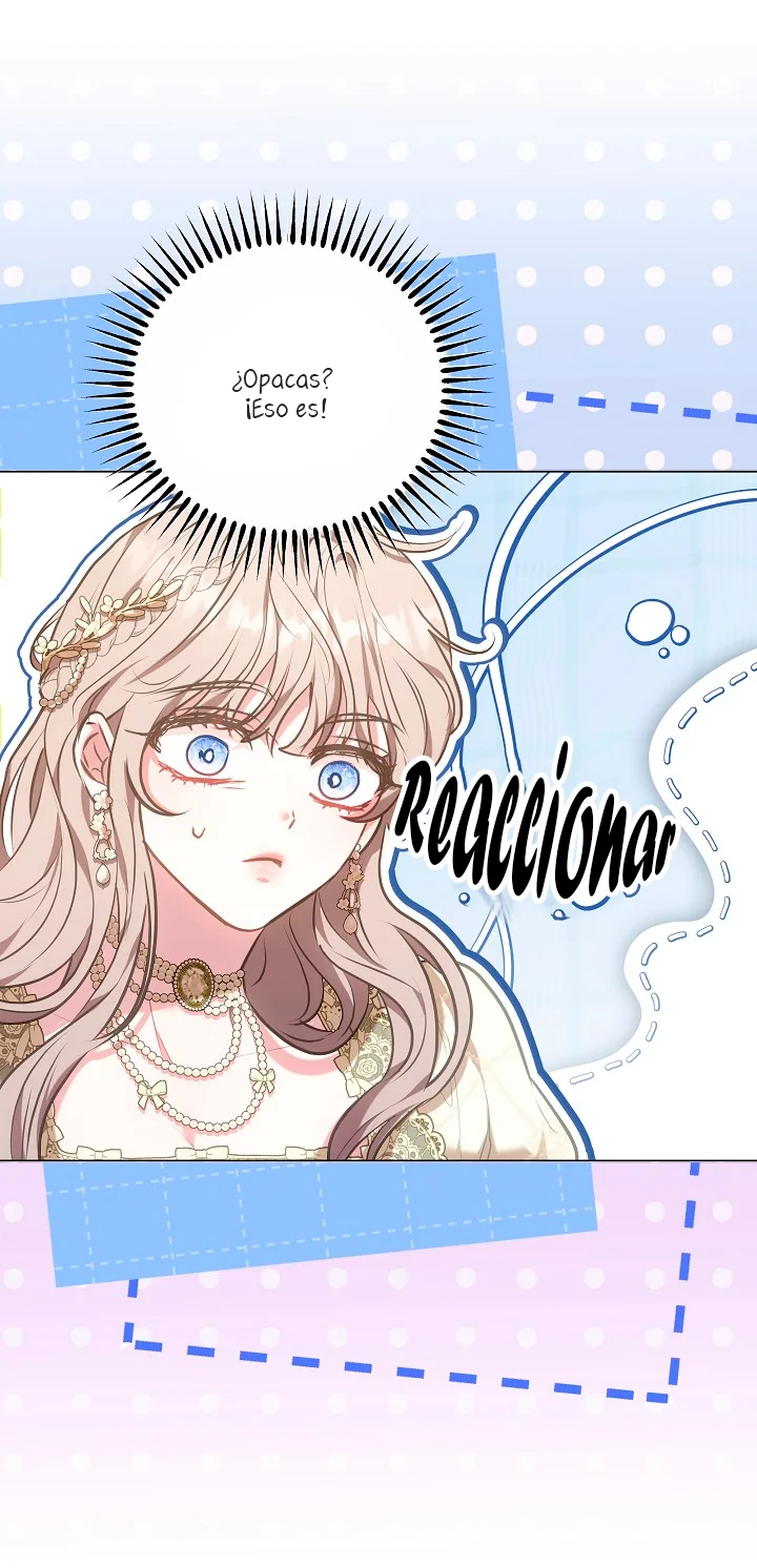 Página 77 del Manga