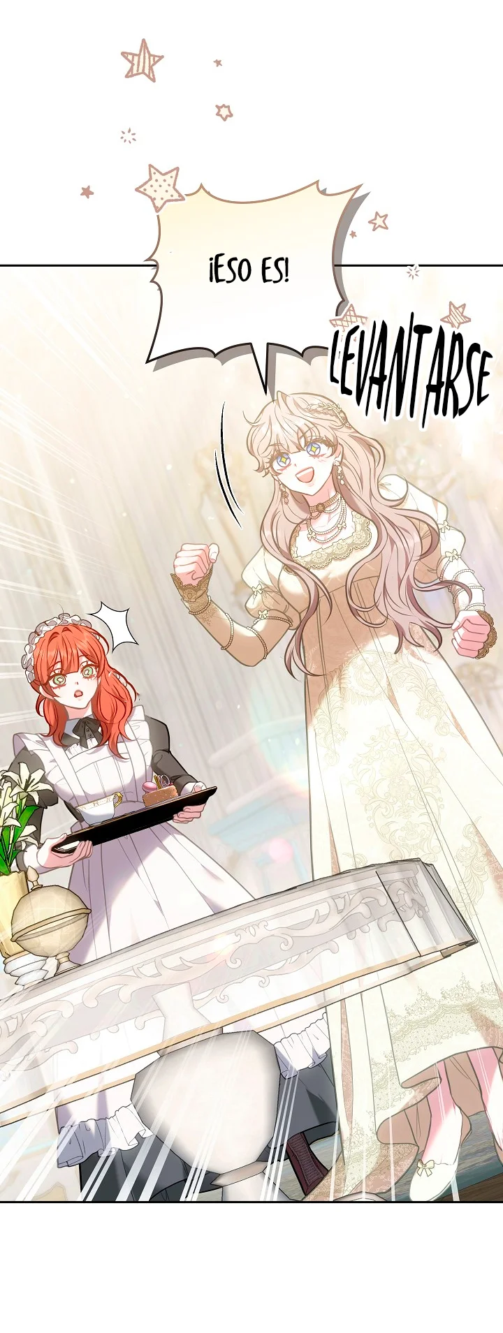 Página 78 del Manga