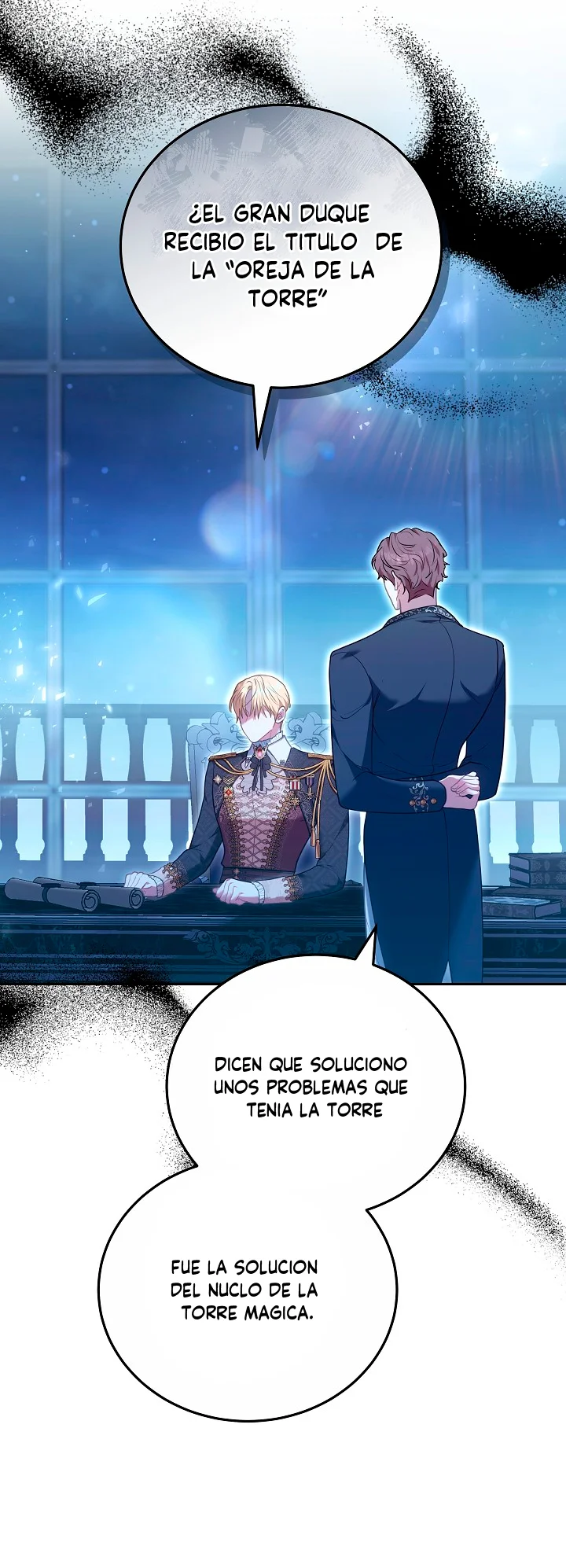 Página 80 del Manga