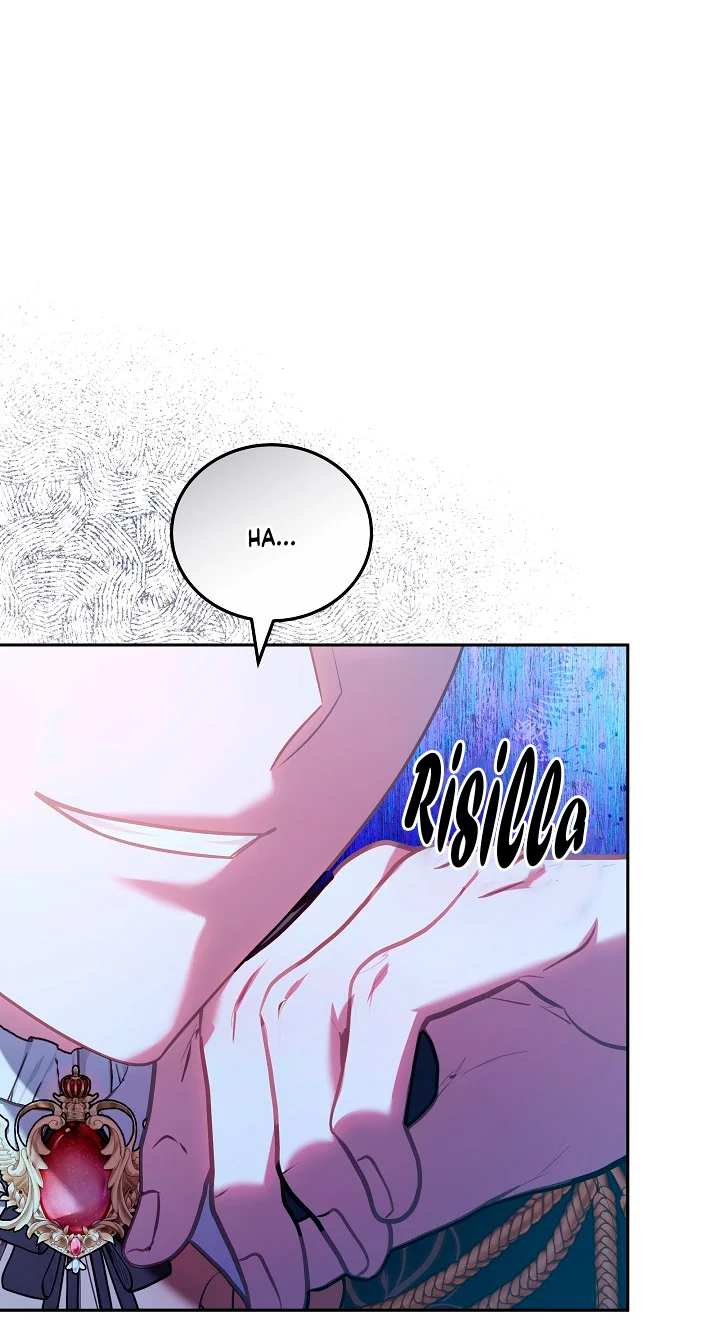 Página 81 del Manga