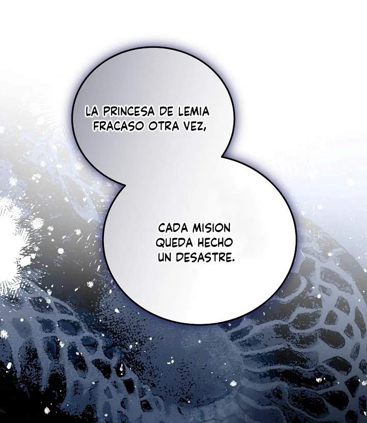 Página 82 del Manga