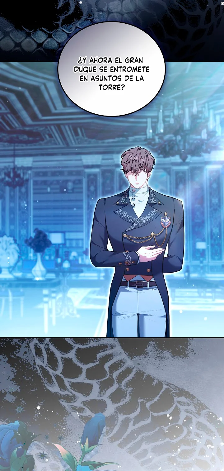 Página 83 del Manga