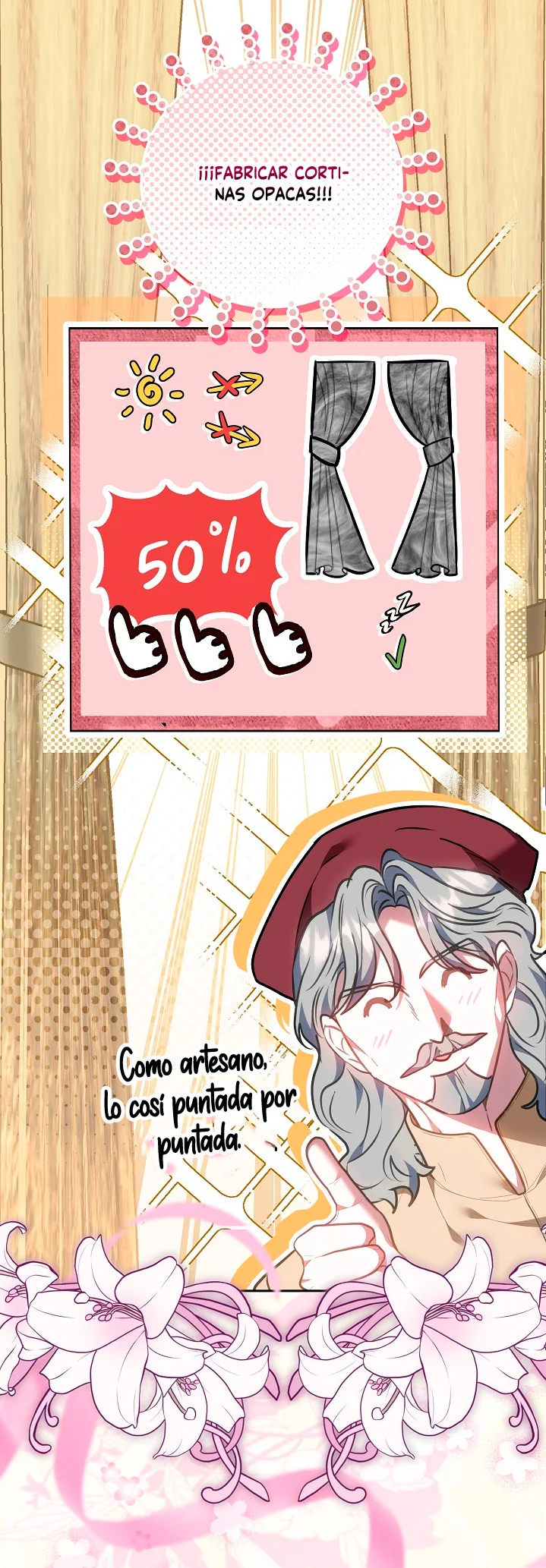 Página 37 del Manga