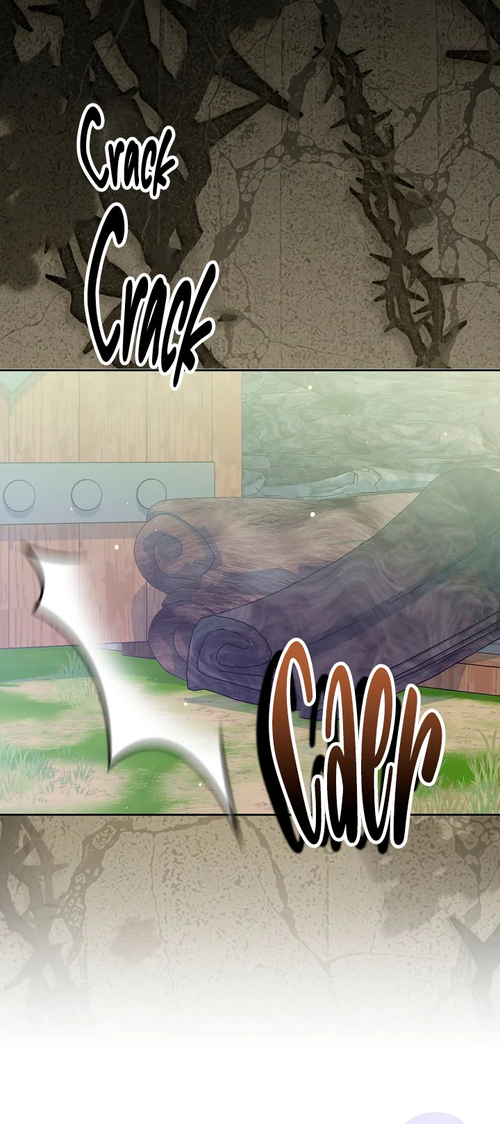 Página 48 del Manga