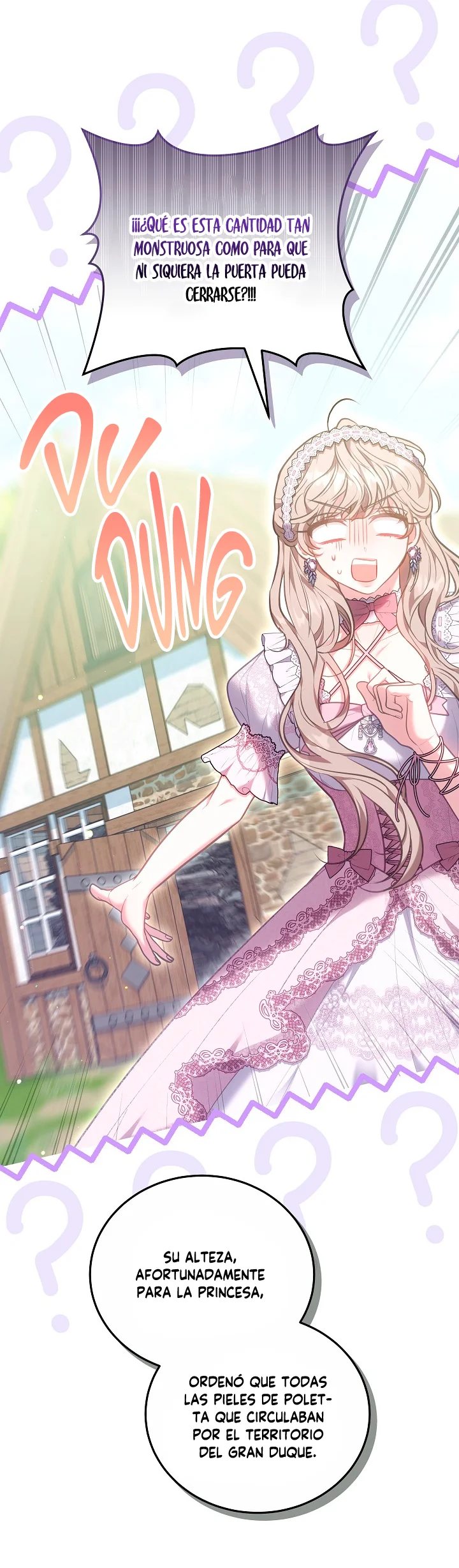 Página 49 del Manga