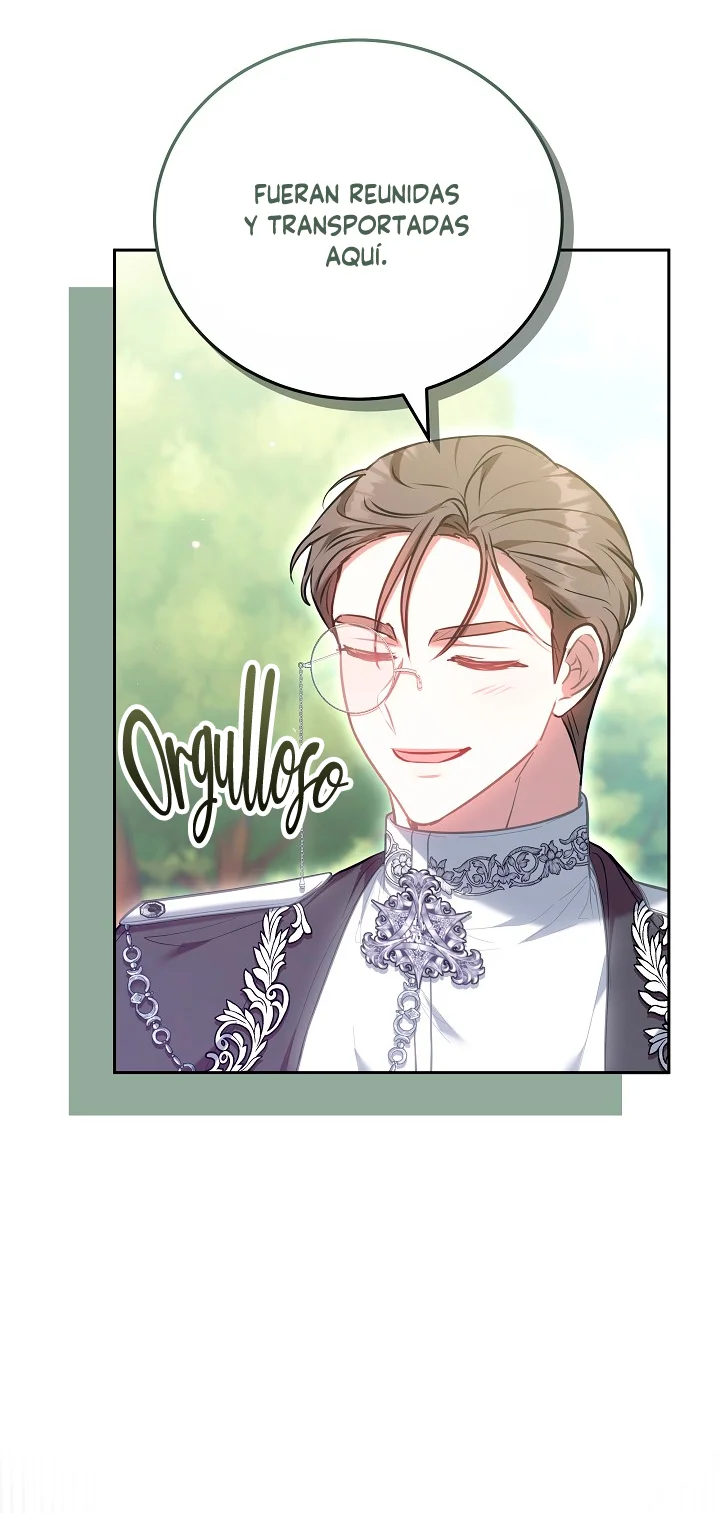 Página 50 del Manga