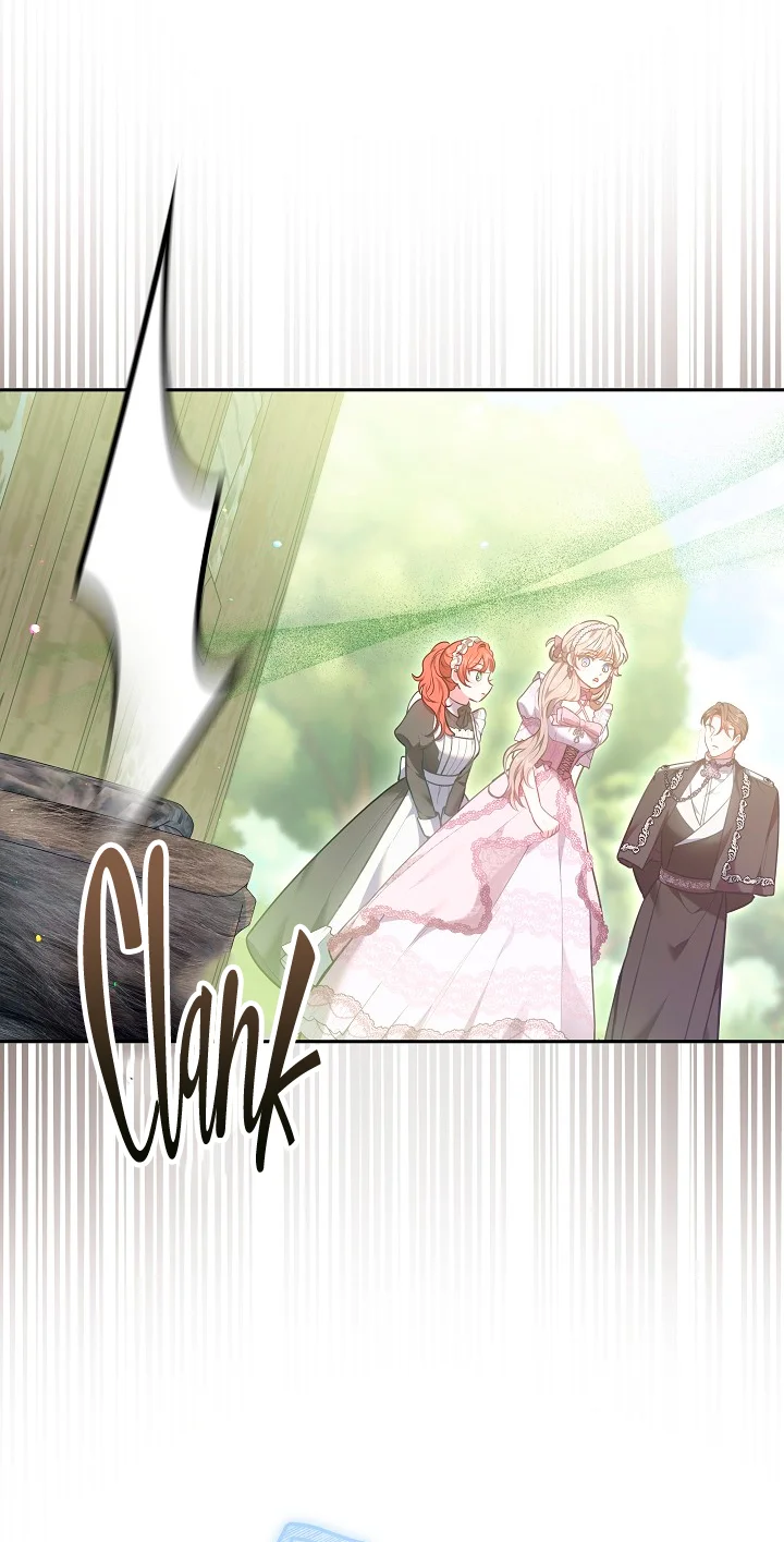 Página 51 del Manga