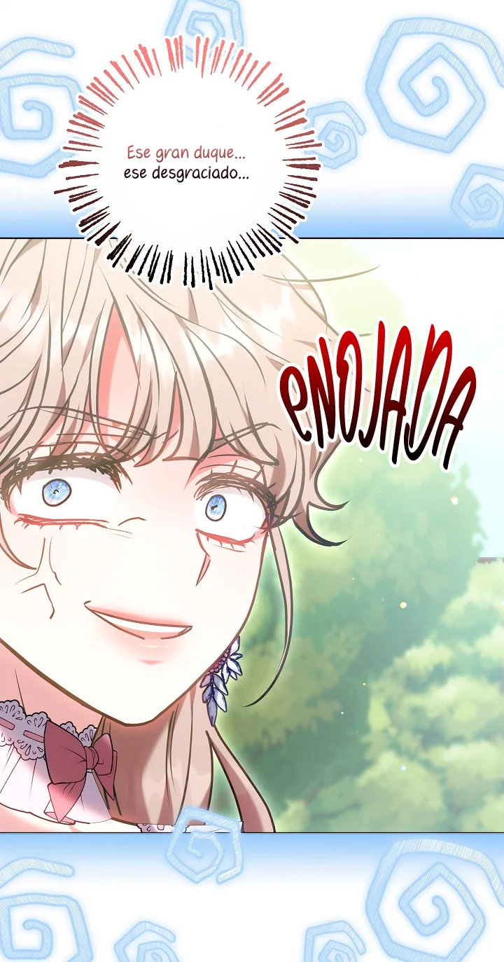 Página 52 del Manga