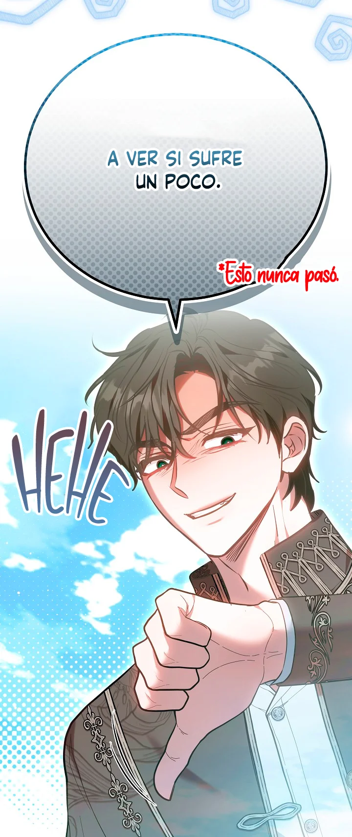 Página 53 del Manga