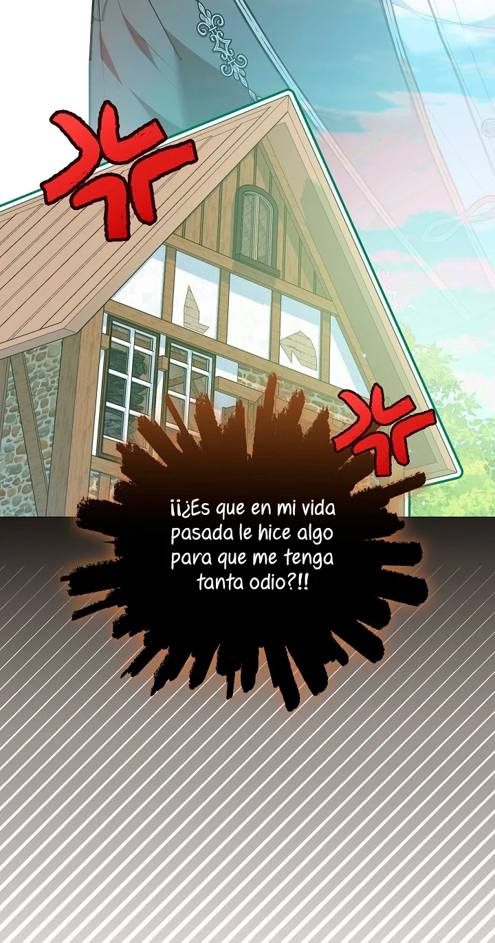 Página 54 del Manga