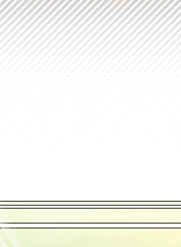 Página 55 del Manga