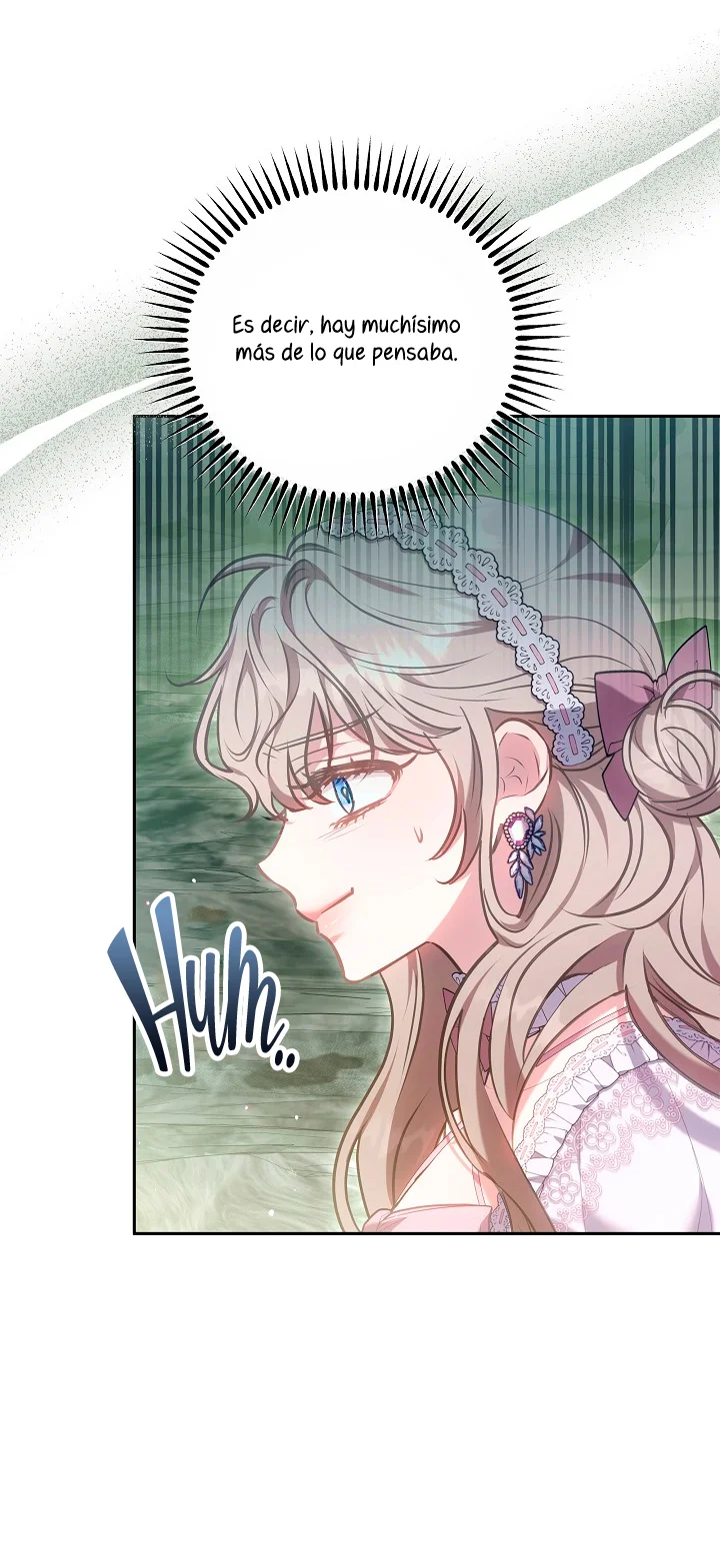 Página 57 del Manga