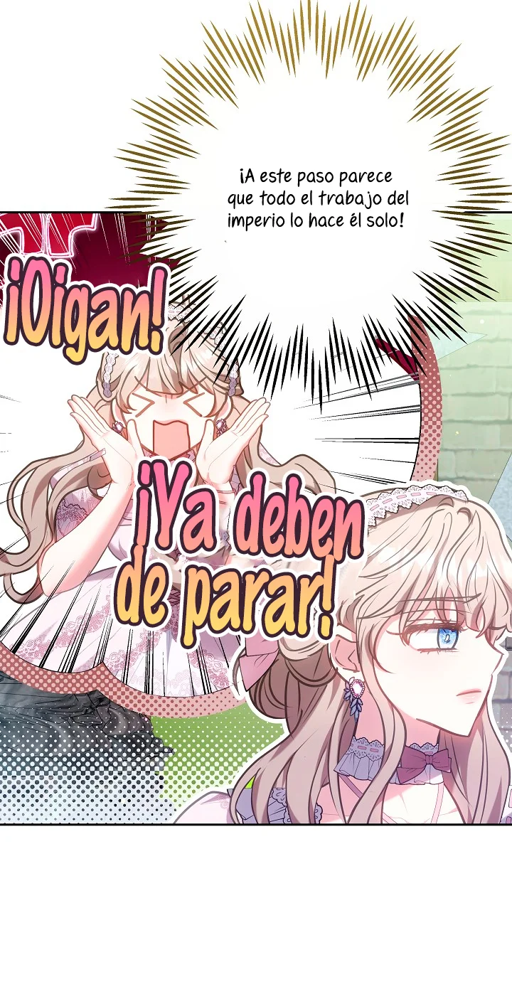 Página 59 del Manga