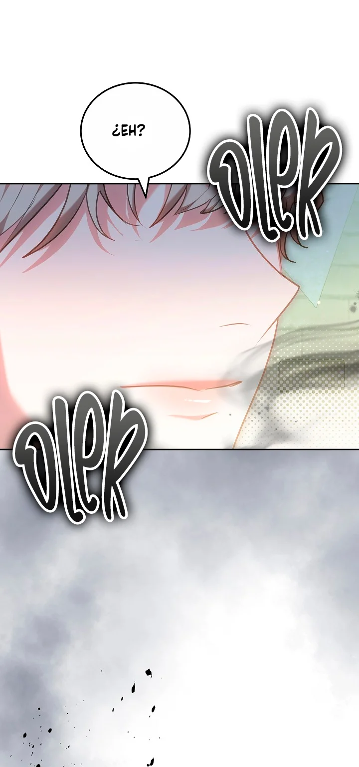 Página 60 del Manga