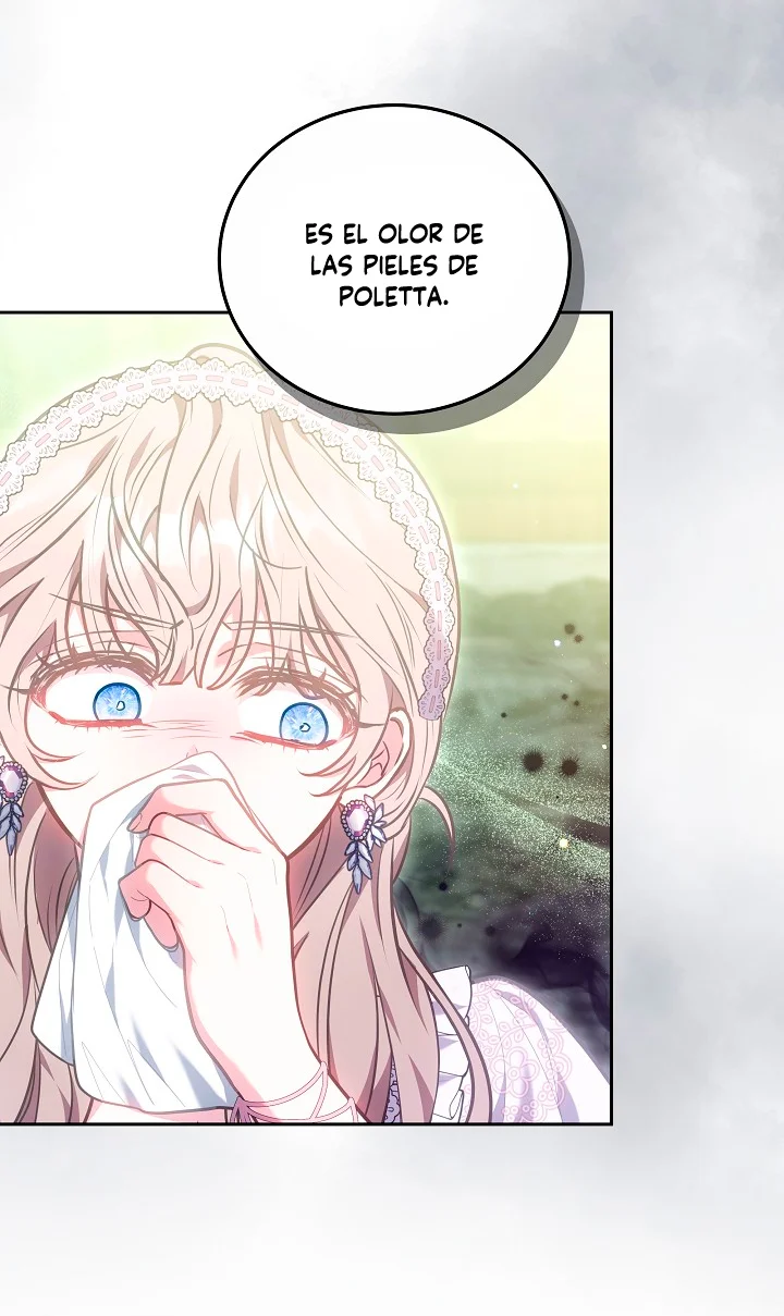 Página 62 del Manga