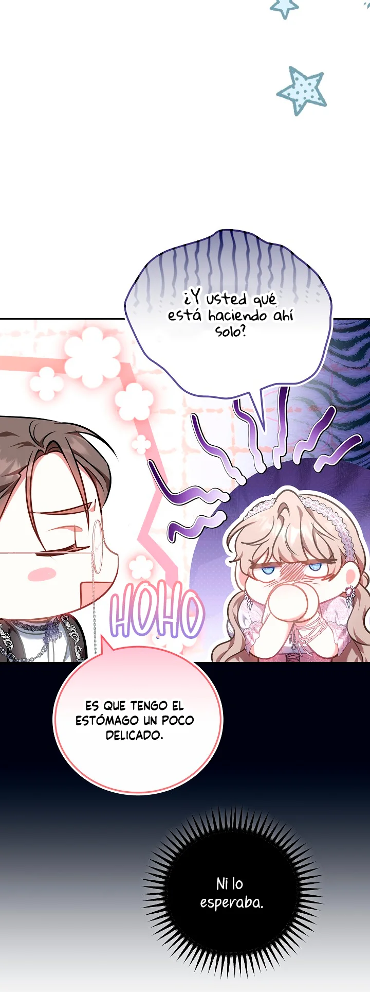 Página 64 del Manga