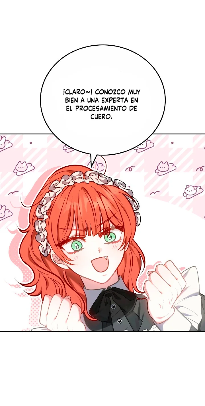 Página 67 del Manga