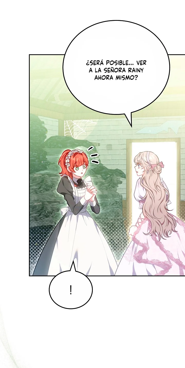 Página 70 del Manga